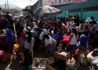 Segundo bono 380 soles: cuándo sale y cómo saber si soy beneficiario