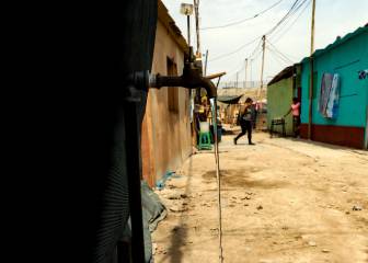 Recibo del agua en Perú: cómo fraccionar el pago tiempo máximo