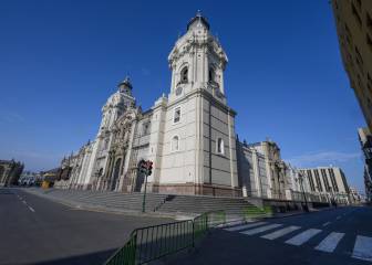 Bono Independiente 380 soles: inscripción y pasos para cobrarlo en el Banco de la Nación