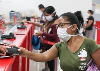 Bono Independiente: ¿puedo cobrarlo si soy beneficiario del Bono 380 soles?