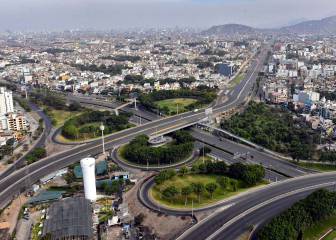 Las actividades que estarán suspendidas hasta final de año