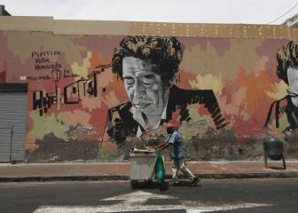 ¿Qué pasará después de la cuarentena?