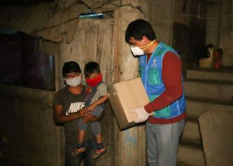 ¿Qué es la suspensión perfecta de labores y cómo afecta a los trabajadores?