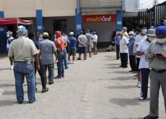 Bono Independiente 380 soles: cómo inscribirse y registrarse para el 'Yo me quedo en casa'