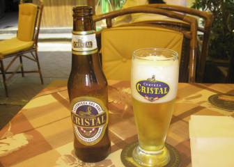 Surquillo prohibe la venta y consumo de alcohol: ¿cuáles son las multas?