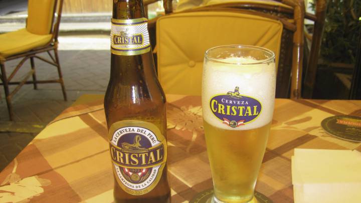 Surquillo prohibe la venta y consumo de alcohol: ¿cuáles son las multas?