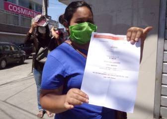 Bono Independiente: ¿puedo cobrarlo si tengo el DNI caducado?