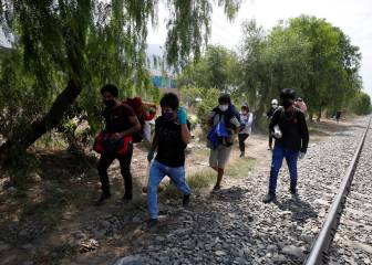 Bono rural 760 soles: dónde y cómo inscribirse