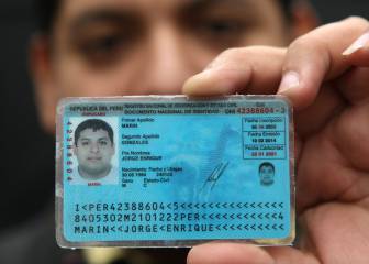 AFP en Perú: cuál es el dígito verificador del DNI y cómo obtenerlo