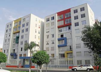Bono Familiar Habitacional: requisitos para ser beneficiario