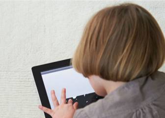 Perú repartirá 940.000 tablets para estudiar en casa: ¿quién se beneficia?