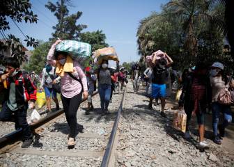 Bono Rural 760 soles: requisitos y cómo saber si soy beneficiario