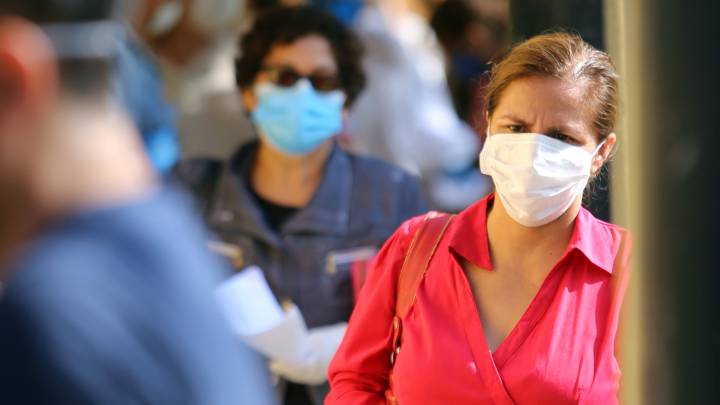 Pensiones AFP: cómo saber si soy beneficiario del segundo grupo