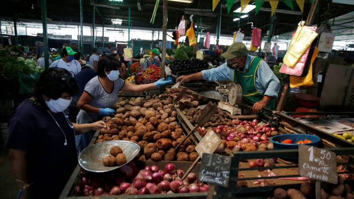 Bono Familiar Universal 760 soles: dónde y cómo hacer la inscripción para el subsidio