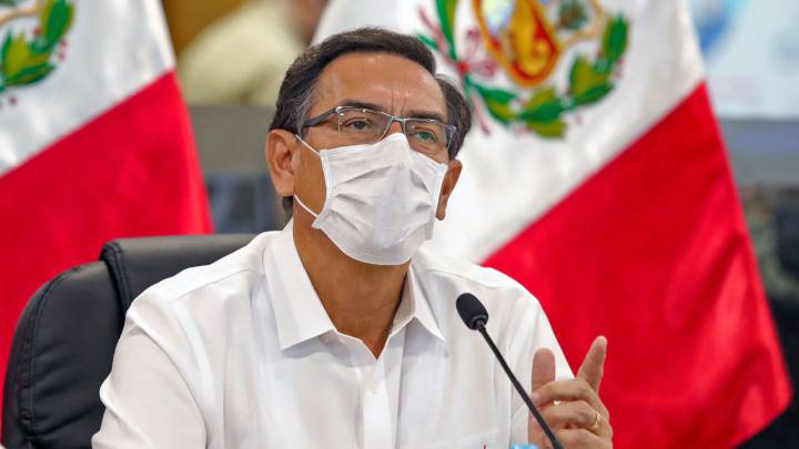 Bono Familiar Universal: cuándo se cobra el aporte de 760 soles