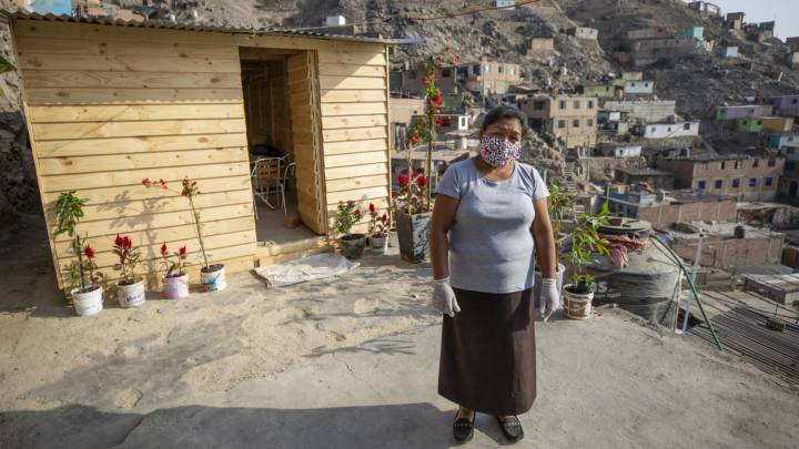 Coronavirus en Perú en vivo hoy: casos y muertos, últimas noticias