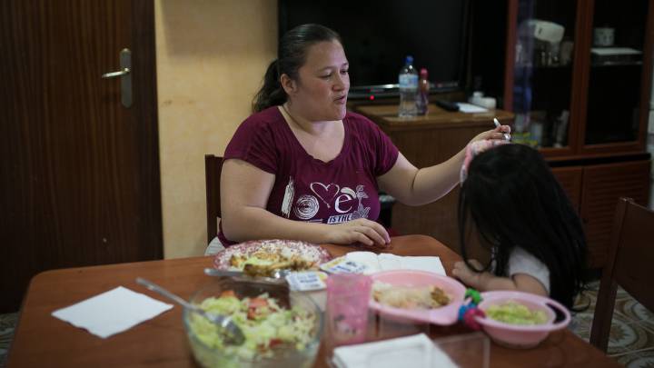 Frases Para Celebrar El Dia De La Madre Y Festejar En Cuarentena En Peru As Peru
