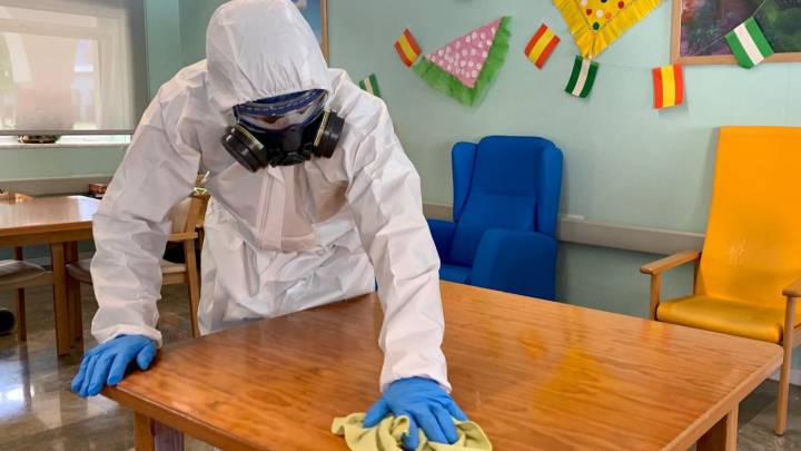 Coronavirus en Perú, en vivo: casos y muertes, última hora de hoy