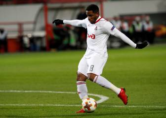Farfán: 
