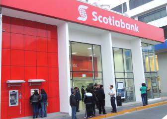 Horarios de bancos en Perú del 8 al 15 de junio: Banco Nación, Banco Comercio, BCP, BBVA...