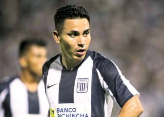 Marulanda: 