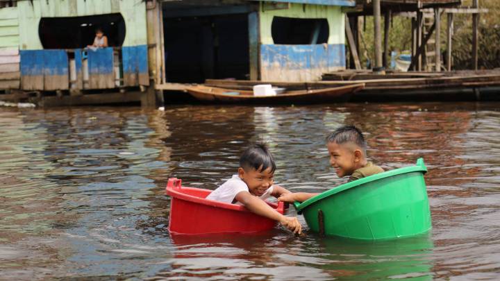 Coronavirus Perú, en vivo: casos, muertos y últimas noticias