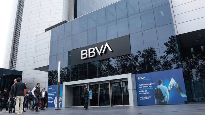 Coronavirus Perú: qué bancos mantienen el congelamiento de deudas en junio