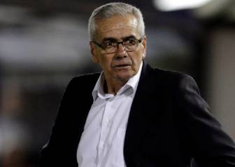 Pérez: 
