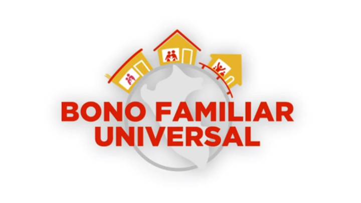 Bono Familiar Universal: modalidad, formas de pago y cómo cobrar los 760 soles del subsidio