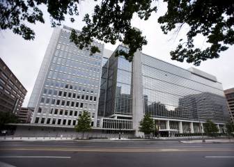 Bono Familiar Universal: link para la inscripción en el Registro Familiar de Hogares