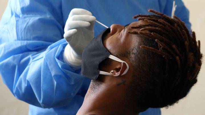 Coronavirus en Perú hoy, en vivo: casos, muertos y últimas noticias