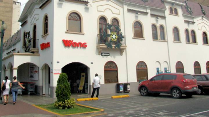 Horarios de supermercados en Perú del 22 al 28 de junio: Wong, Metro, Tottus...