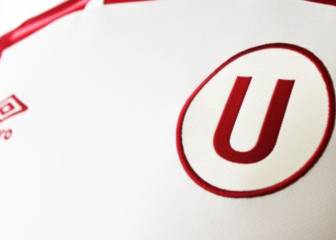 Universitario detectó dos casos positivos de coronavirus