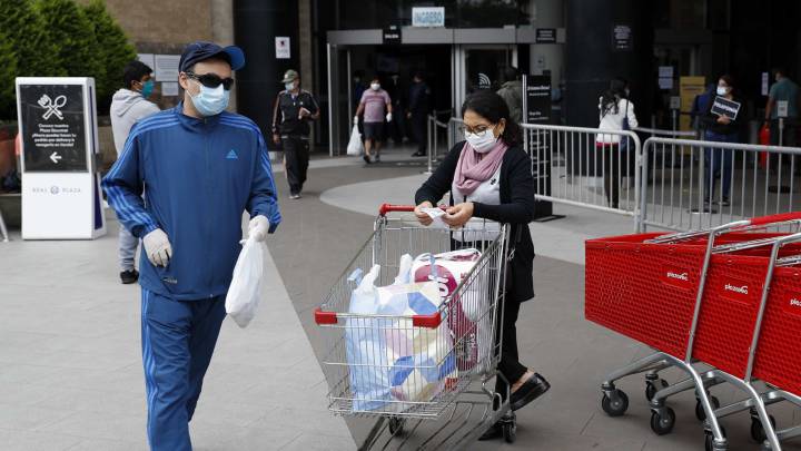 Coronavirus Perú: ¿continúa el toque de queda a partir del 30 de junio?