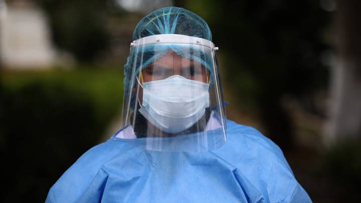 Coronavirus en Perú, en vivo hoy: casos, muertos y últimas noticias