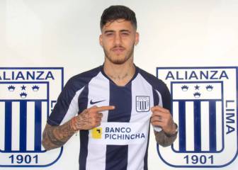 Beto Da Silva: 