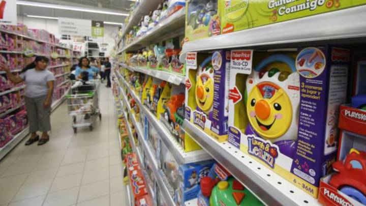 Horarios de supermercados en Perú del 6 al 12 de julio: Wong, Metro, Tottus...
