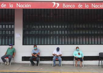 Horarios de bancos en Perú del 6 al 12 de julio: Banco Nación, Banco Comercio, BCP, BBVA......
