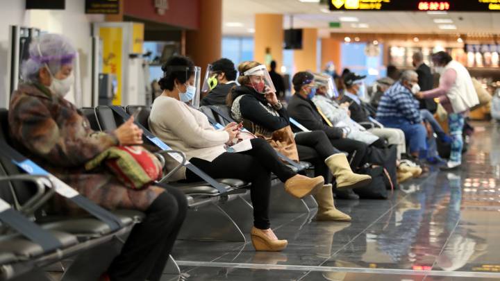 Devolución de aportes ONP trabajadores dependientes: cómo consultar