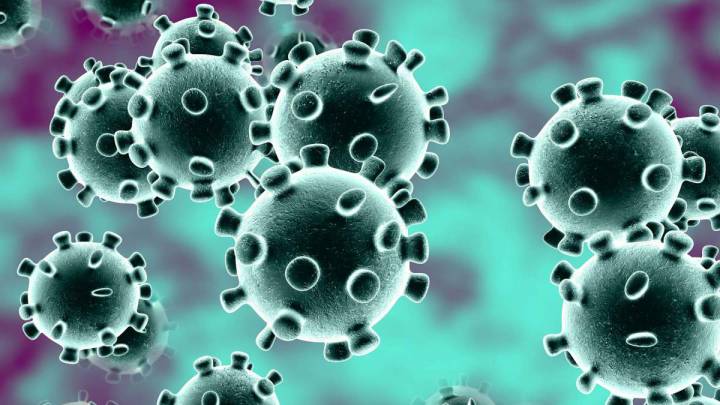 Coronavirus En Peru Cuanto Dura La Enfermedad En El Cuerpo As Peru