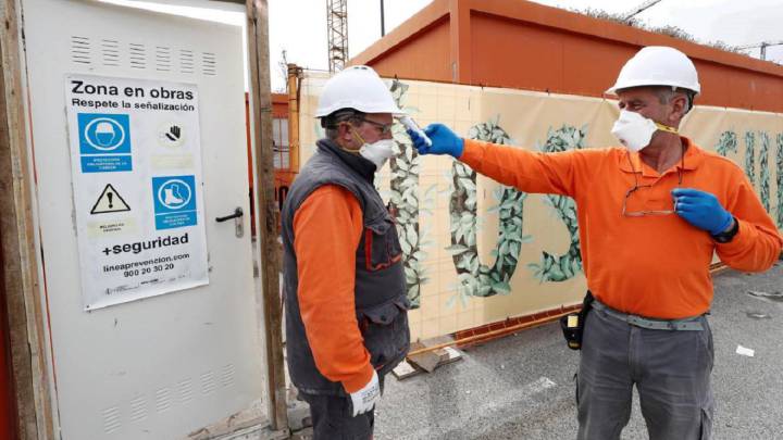 Fiestas patrias: ¿cómo actuarán las empresas en el día no laborable?