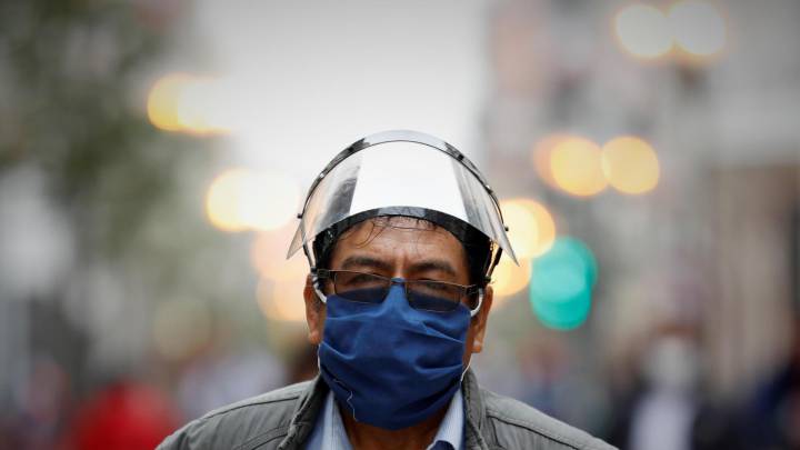 Fiestas Patrias 28 de julio: horario del Metropolitano hoy, día feriado