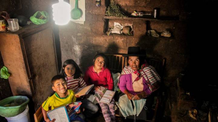 Bono Electricidad 160 soles para recibo de la luz: cuándo se paga y cómo cobrar el subsidio