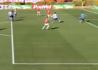 El Depredador recuperó su olfato: Paolo Guerrero marca sus primeros goles tras la pandemia