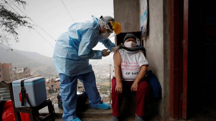 Cuarentena seca en Cusco por coronavirus: qué es, fechas y restricciones