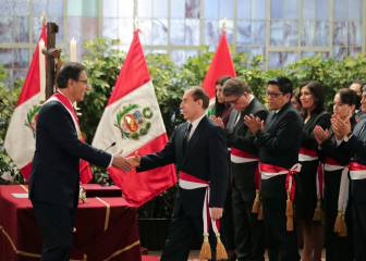 Retiro del 100% de AFP: ¿quién puede acceder a la totalidad de sus fondos?