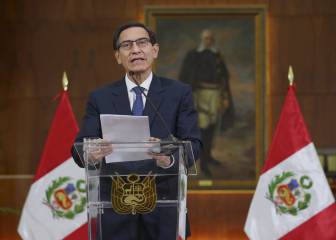 El Gobierno ve viable la vuelta del fútbol con condiciones