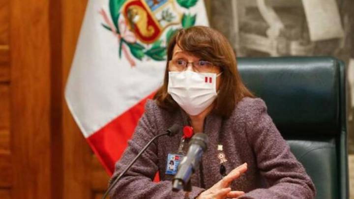 Coronavirus Perú: ¿podría haber toque de queda en todo el país?