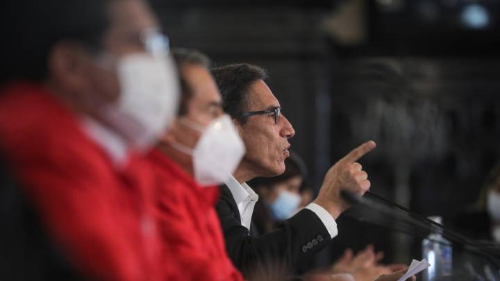 Pase Laboral para agosto: cómo se solicita, quién puede y cuánto dura