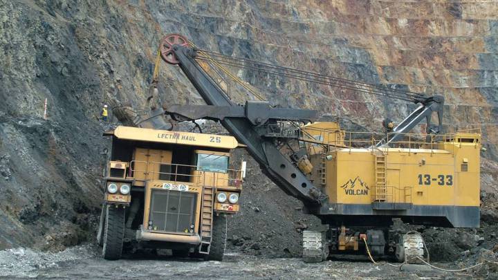 Fondo de Estabilización del Canón: qué es y qué medidas pretende implantar